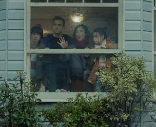 Novo filme de Wagner Moura e +: o que estreia na Netflix em agosto