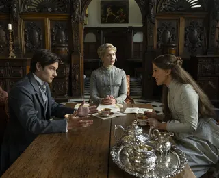 Novo filme viciante da Netflix vai salvar sua quinta-feira (02/07)