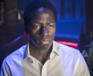Novo Pantera Negra? 5 filmes do ator para entender a escolha da Marvel