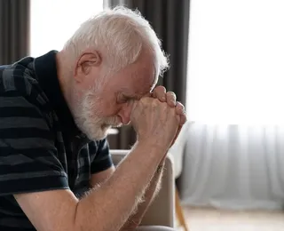 Novos medicamentos ampliam possibilidades de tratamento do Alzheimer