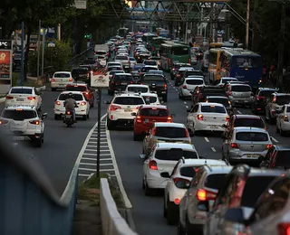 Novos radares com IA entram em operação e já estão aplicando multas