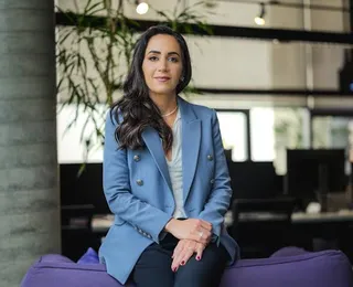 Nubank explica envio de e-mail sobre liquidação extrajudicial
