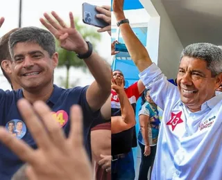 Número de candidaturas cai 30% na Bahia nas eleições de 2026; veja