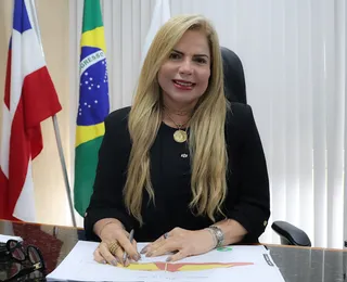 O desafio da universalização: caminhos para garantir saneamento e segurança hídrica na Bahia