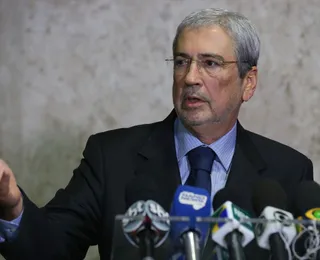 O dia que a Alba elegeu o governador da Bahia