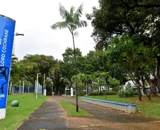 O escocês que ajudou a Bahia na luta pela Independência