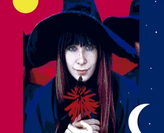 O feitiço de Rita Lee: por que a ovelha negra do rock ainda vive