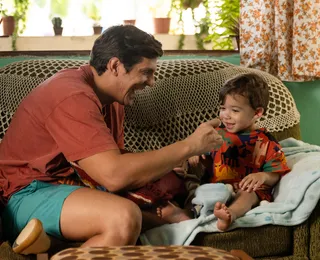 O filme da Netflix no TOP 10 que vai melhorar sua quinta-feira (18/06)