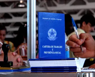 O fim da escala 6x1 – uma análise racional