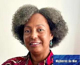 O futuro da Economia Azul passa pelas mulheres baianas