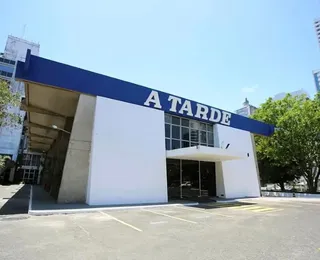 O jornal do novo mundo