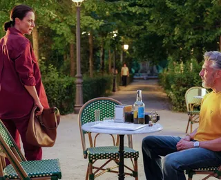 O novo filme de Almodóvar é um labirinto psicológico que vai 'bugar' a sua mente