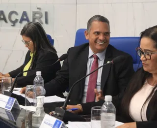 O que é violência de gênero, crime que pode cassar o vereador Dentinho