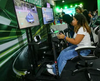 O que muda com o Marco Legal dos Games? Entenda no Gamepólitan