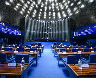 O que os candidatos ao Senado querem fazer pela Bahia? Veja propostas