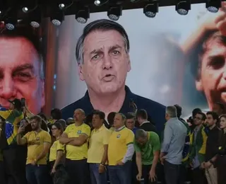 O xadrez eleitoral