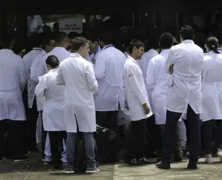 OAB dos Médicos: formando terá que fazer exame para exercer medicina