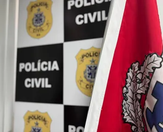 Oito cidades baianas estão há mais de três anos sem crimes violentos