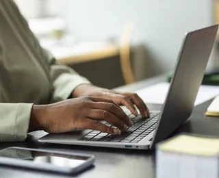 ONU Mulheres abre 100 vagas para formação digital gratuita em Salvador
