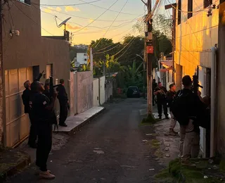Operação mira esquema de fraude em contratação de bandas por prefeituras na Bahia