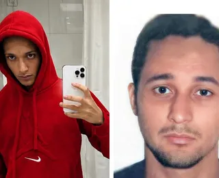 Oruam reaparece na web e pede liberdade para Marcinho VP