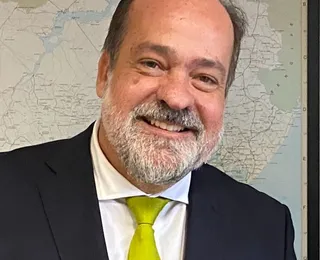 Os pilares básicos para um turismo profissional na Península de Maraú