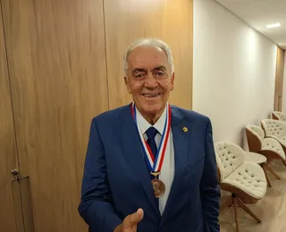 Otto sai em defesa do pacto federativo e faz coro pelo aumento do MEI