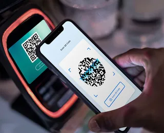 Pagamentos por Pix podem sofrer novas restrições do Banco Central