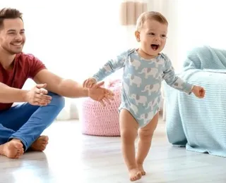 Pai é quem cria? Agora a justiça concorda