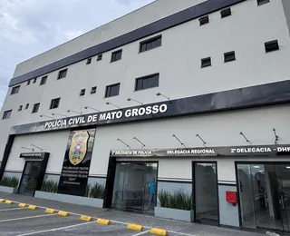 Pai espanca filha de 12 anos até a morte após ver conversa com garoto