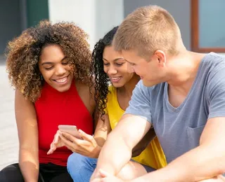 País proibirá redes sociais para adolescentes: “Passo importante”
