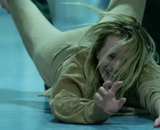 Para ver hoje: filme de terror aclamado já tem prazo para sair da Netflix