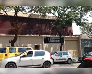 Pastores são investigados por fraude de R$ 263 mil em compras online