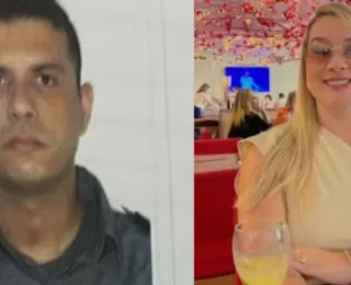 Patrões viram réus por tentativa de homicídio contra doméstica grávida
