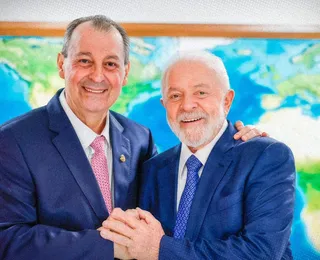PEC do fim da escala 6x1 terá relator aliado de Lula no Senado