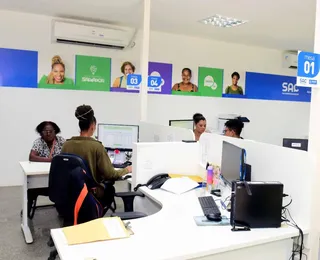 Pequenas e microempresas terão prioridade em licitações de Salvador