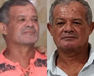 Pescador de 60 anos desaparece na Baía de Todos-os-Santos