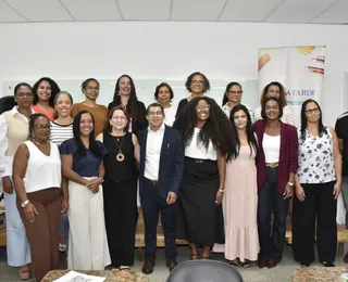 Pesquisa revela avanço do uso de IA entre estudantes