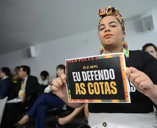 Pessoas com Competência