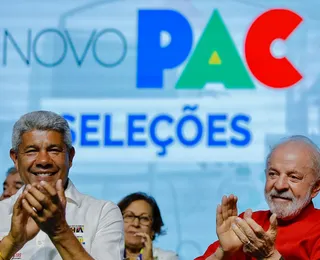 Petistas antecipam vinda de Lula a Salvador para enterrar ‘casadinha’ da oposição