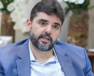 PGP: A força de uma Bahia construída por todos