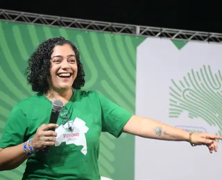 PGP: escuta popular como método de governo
