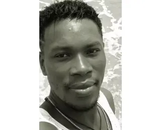 Pintor morre após sofrer descarga elétrica durante trabalho no interior da Bahia