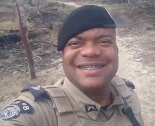 Pix, propina e viaturas: capitão da PM é condenado por esquema de corrupção na Bahia
