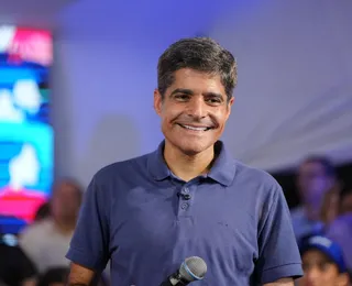 Plano de governo: veja propostas de ACM Neto para a Bahia