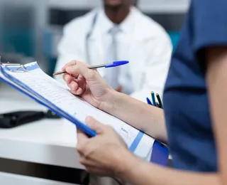 Planos de saúde podem ficar mais caros no Brasil