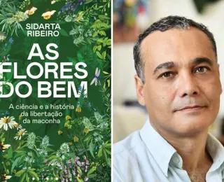 Planta proibida em debate na Castro Alves