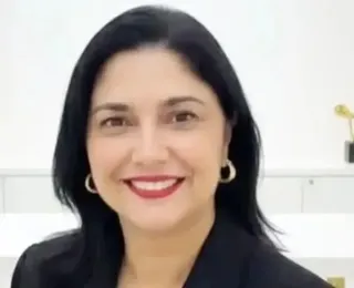 PM e monitor de presídio são presos por assassinato de advogada na Bahia
