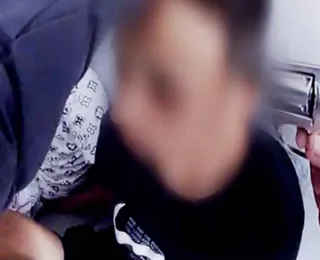 PMs são condenados por tortura após fazerem 'roleta-russa' com jovem