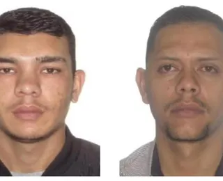 Polícia apura relação entre produtora de funk e corpos achados em cemitério clandestino
